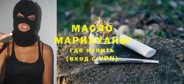 PSILOCYBIN Каменка