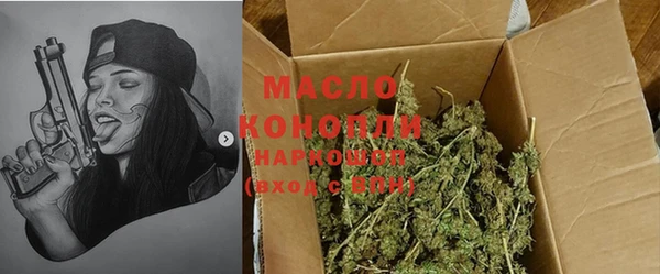 PSILOCYBIN Каменка